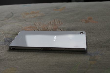 Z3 009.JPG