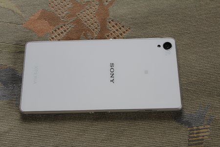 Z3 010.JPG
