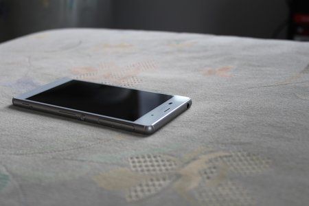 Z3 015.JPG