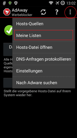 AdAway-Hostnamen-blockieren-2.png