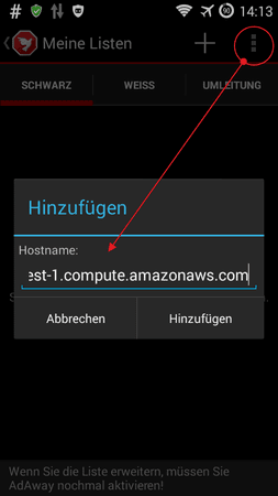 AdAway-Hostnamen-blockieren-4.png