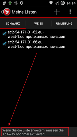 AdAway-Hostnamen-blockieren-5.png