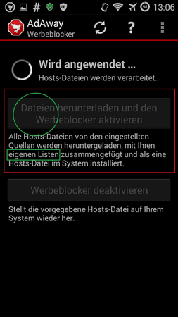 AdAway-Hostnamen-blockieren-6.png