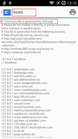 AdAway-Hostnamen-blockieren-8.png