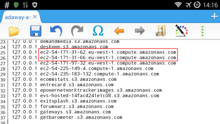 AdAway-Hostnamen-blockieren-9.png
