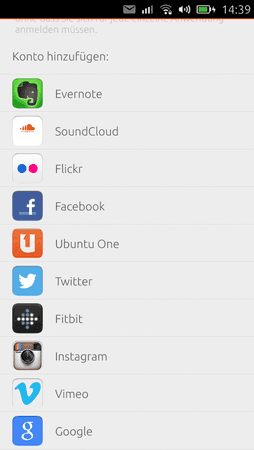 screenshot20153912_143943206.png