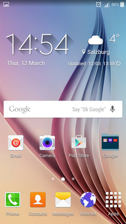 Screenshot_2015-03-12-14-54-44.png