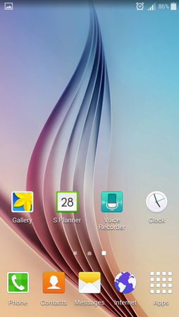 Screenshot_2015-03-12-14-54-28.png