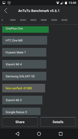 uploadfromtaptalk1426168904120.png