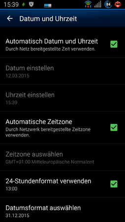 Screenshot_2015-03-12-15-39-46.png