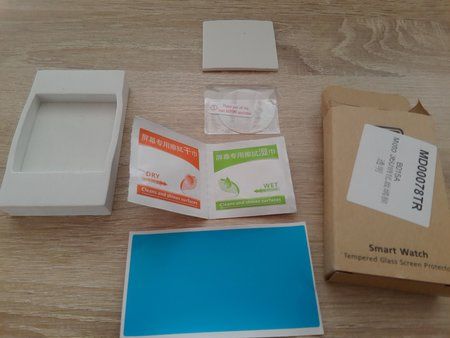 2015-03-12 16.10.50.jpg