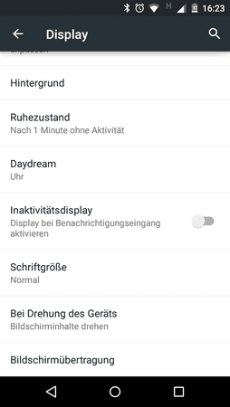 Screenshot_2015-03-12-16-23-36.png