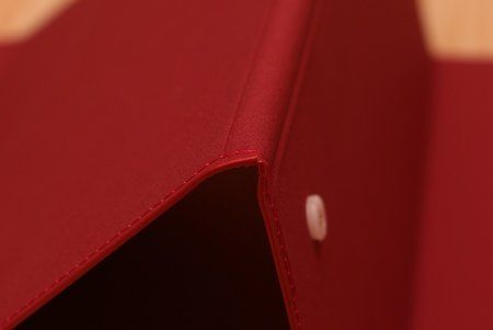 book-cover.jpg