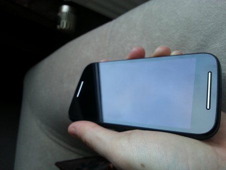 IMG_20150312_175854.jpg