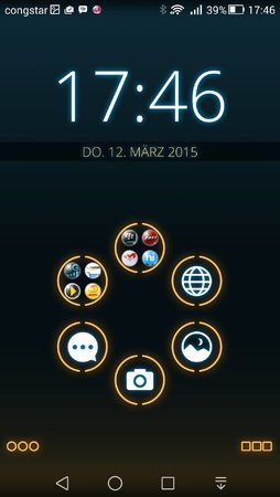 uploadfromtaptalk1426178863869.jpeg