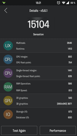 Screenshot_2015-03-12-18-21-02.png