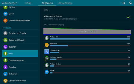 tmp_31110-Screenshot_2015-03-12-18-51-2775192077.png
