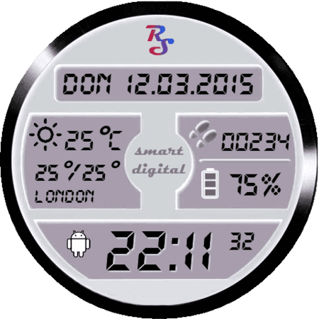 Smart Digital RS Polar Edition.png