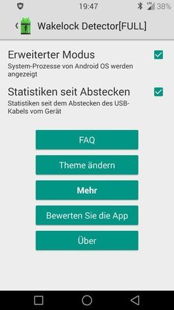 uploadfromtaptalk1426186094244.jpg