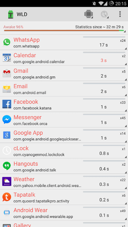 Screenshot_2015-03-12-20-15-06.png