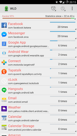 Screenshot_2015-03-12-20-15-17.png