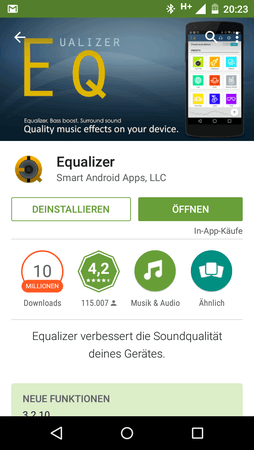 uploadfromtaptalk1426188268822.png
