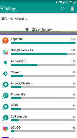 Screenshot_2015-03-12-20-40-59.png
