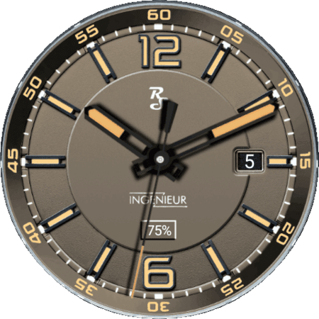 Ingenieur RS.png