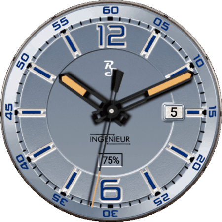 Ingenieur RS Ice Edition.png