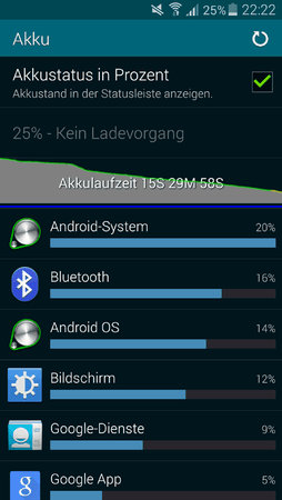 Screenshot_2015-03-12-22-22-32.png