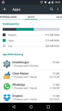 Screenshot_2015-03-12-14-21-09.png