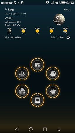 uploadfromtaptalk1426208799553.jpeg