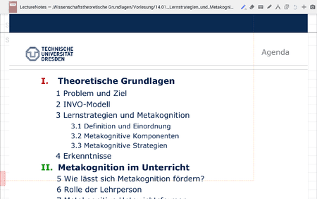 Screenshot_2015-03-13-05-57-51.png