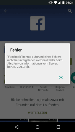 uploadfromtaptalk1426231540520.png