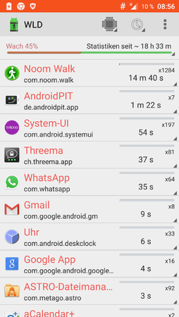 Screenshot_2015-03-13-08-56-35.png