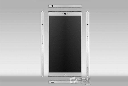 sony-china.jpg