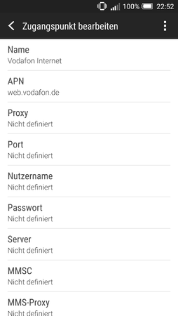 Screenshot_2015-03-12-22-52-29[1].png