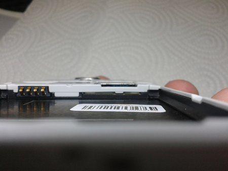 20150313_111042.jpg