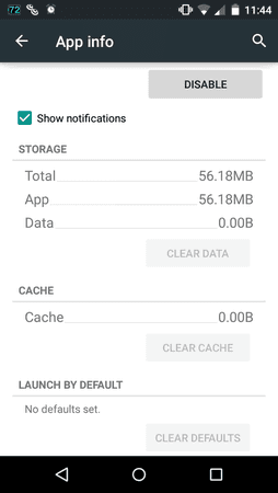 Screenshot_2015-03-13-11-44-05.png