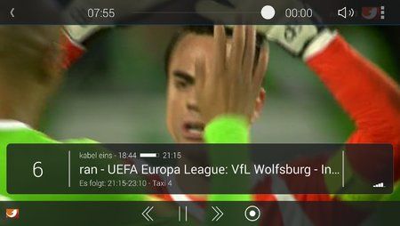 Screenshot_2015-03-12-20-52-48.jpeg