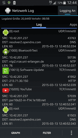 Screenshot_2015-03-13-12-44-14.png