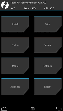 Screenshot_2015-03-13-06-47-33.png