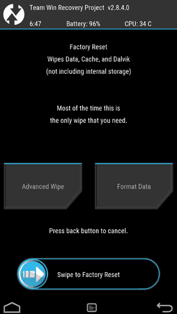 Screenshot_2015-03-13-06-47-36.png