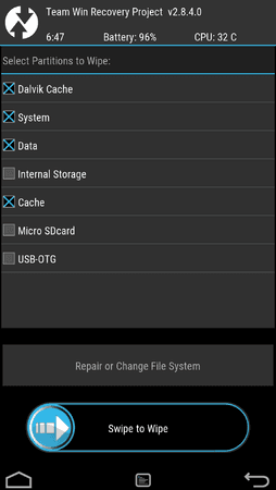 Screenshot_2015-03-13-06-47-45.png