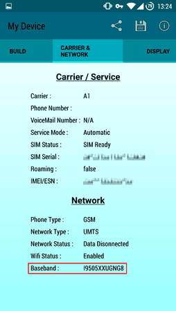 Screenshot_2015-03-13-13-24-43.png