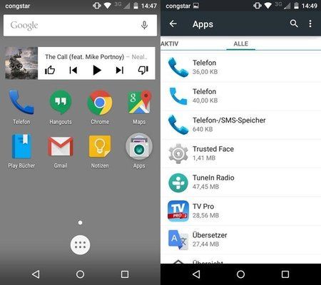 android5.jpg