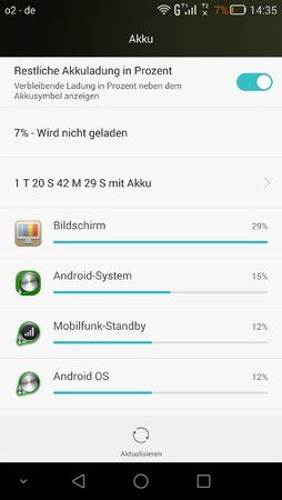 Screenshot_2015-03-13-14-35-13.jpeg
