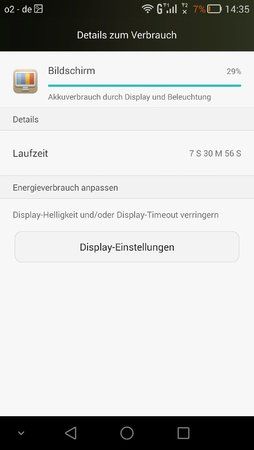 Screenshot_2015-03-13-14-35-19.jpeg