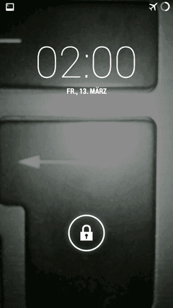 Lockscreen-2.png