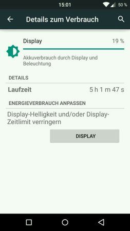 uploadfromtaptalk1426256484374.jpg